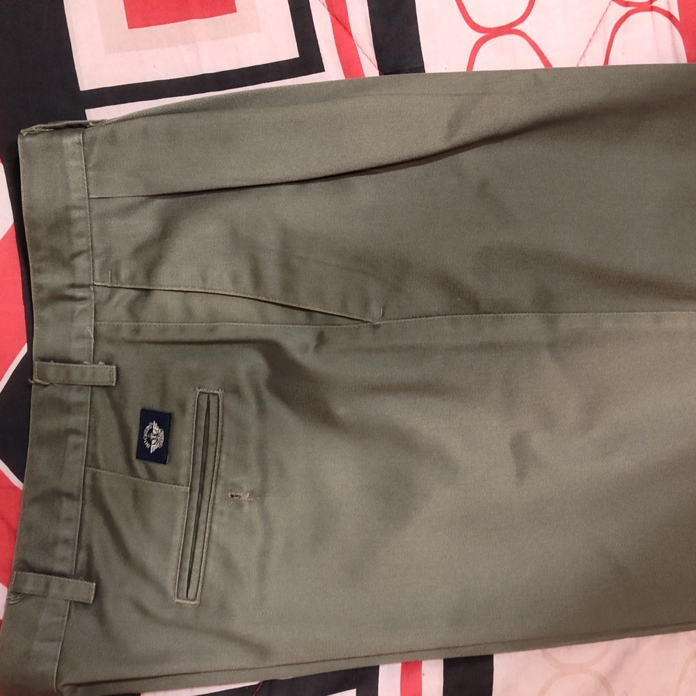 Dockers Casual Pants